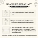 Red Jade Luck Fate Knot Braided Couple Bracelet