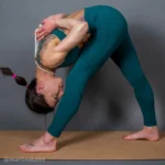 OM MANI PADME HUM CATCHER Lucky and Lustful Reincarnation Yuzuru Bracelet