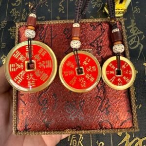 微信图片_20241027133207