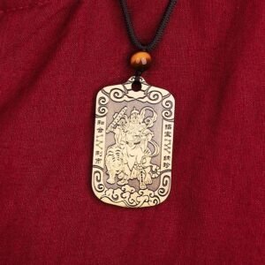 微信图片_20251031145124_45_1