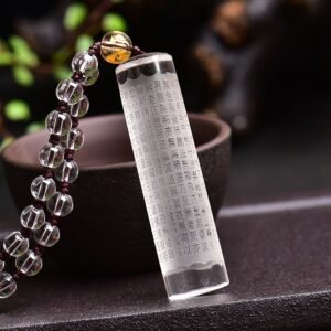 微信图片_20251031193817_95_4