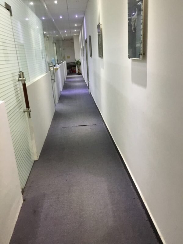 Factory order custom-made