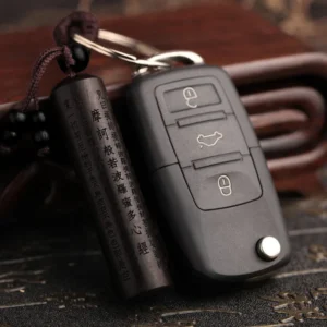 1711704244_2e8df277-f06c-4e9c-8589-ff8fe780ac64_900x