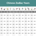 Year of the Horse 999 Sterling Silver String Braided Protection Bracelet