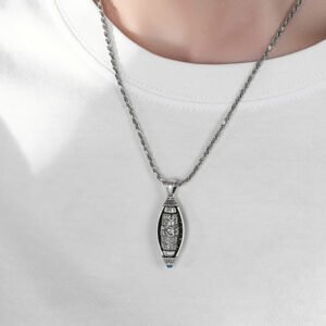 1baabc5a-d9f5-4cd2-a46f-c131dbcd2ba7_900x