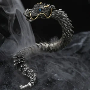 2c1b29fd2ab58bd4698b81c46458c59d_900x