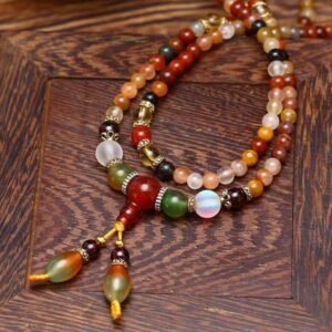 59b217650fa2c913041584c07ba479a3_900x