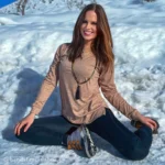 Tibetan Green Jasper Protection Mala Bracelet