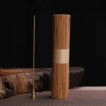 Tibetan Buddhist Buddha Image Healing Incense