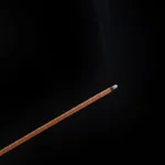 Tibetan Buddhist Buddha Image Healing Incense