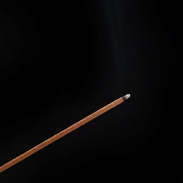 Tibetan Buddhist Buddha Image Healing Incense