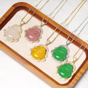 b4228403ae38c51adc95aedc3c0ba96b_900x