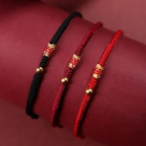 b77b3bf0a0fc27454efa39af1e4bd1fe_7c5752e7-59dd-4598-bac7-ee43dc841a08_900x