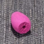 Mixed Aroma Backflow Incense 50 Cones Pack