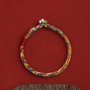 f59c4799-2e5a-4397-baf0-102fc286dcef_900x