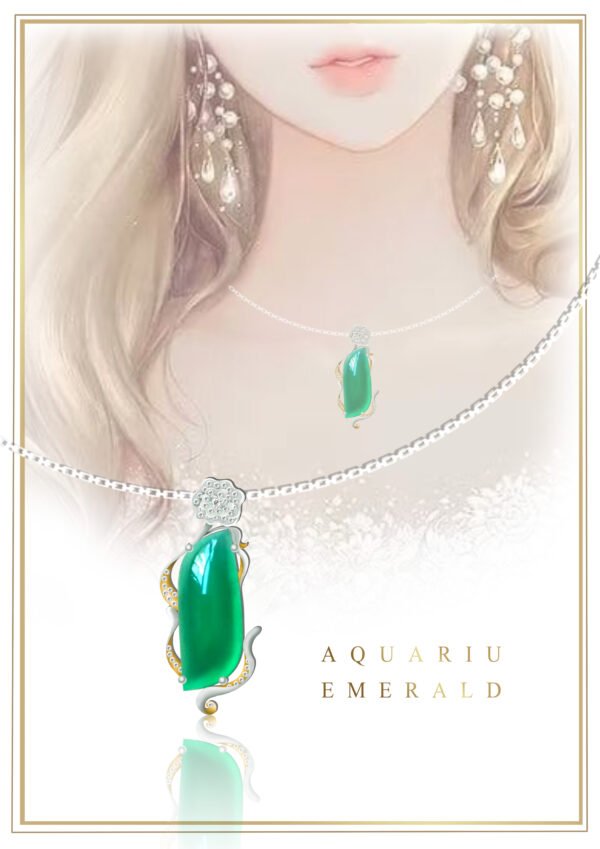 Small batch handmade customization