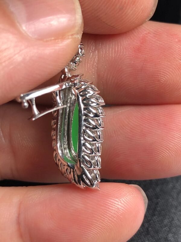 Small batch handmade customization