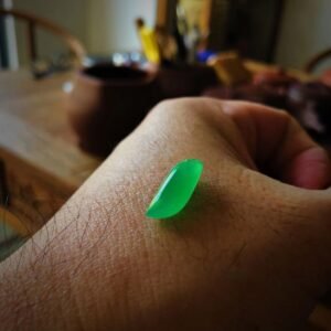 微信图片_20251105155305_163_1