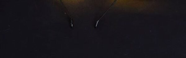 Christmas Red Reindeer Antler Headband for Girls and Children, Hair Clip, Headwear, Forest Style Reindeer Headband, Holiday DecorationSet (10 pieces)