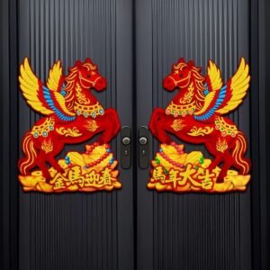 微信图片_20251123154036_268_4