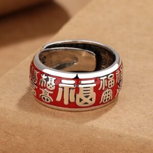 微信图片_20251123164019_289_4