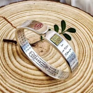 微信图片_20251123173738_326_4