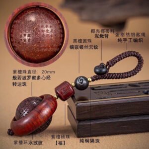 微信图片_20251123175134_333_4