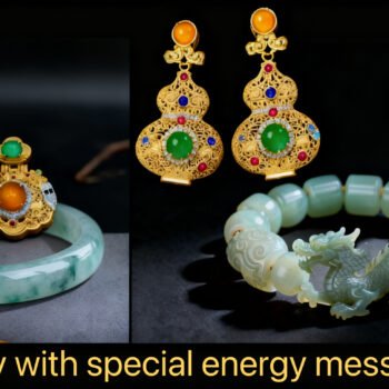 微信图片_20251021223939_50_62