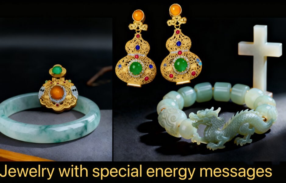 微信图片_20251021223939_50_62