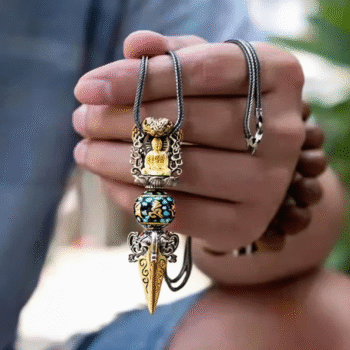 微信图片_20260212200147_469_4