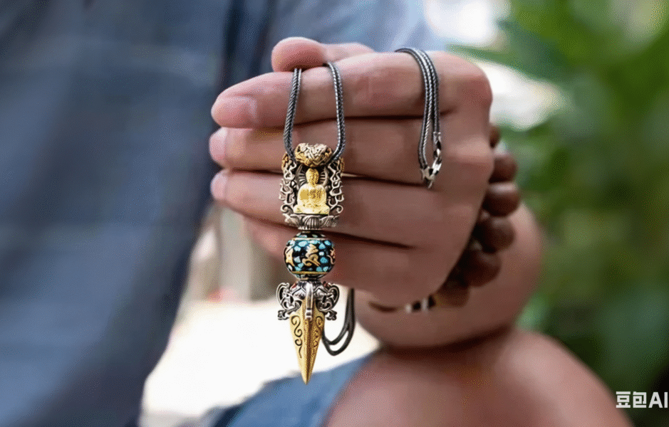 微信图片_20260212200147_469_4