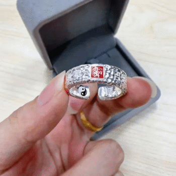 微信图片_20260212200151_470_4