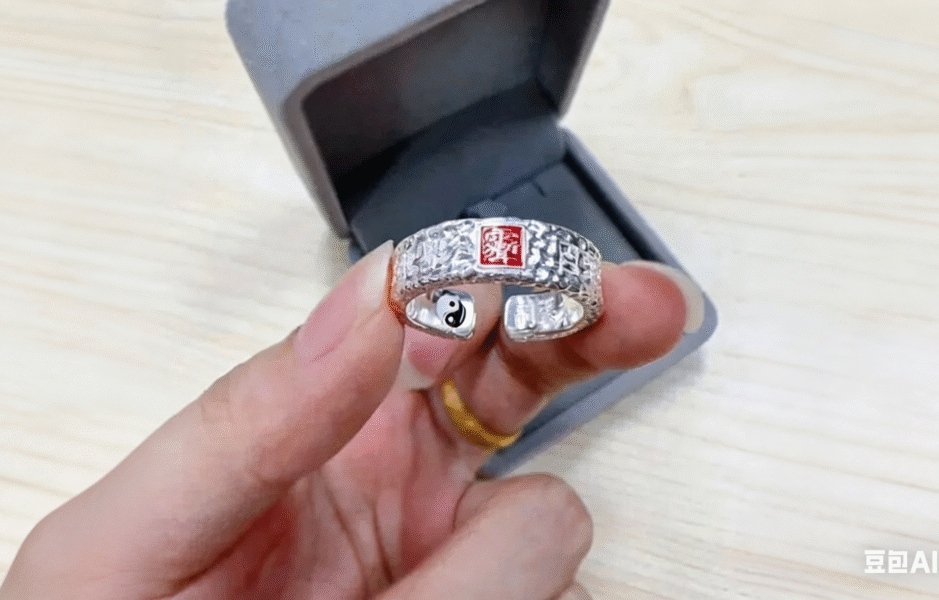 微信图片_20260212200151_470_4